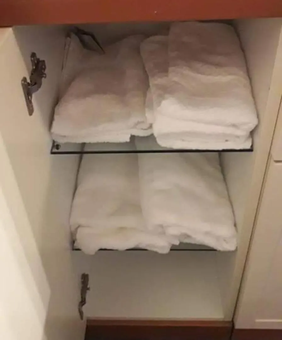 B&B Domobella -- Ripamonti / Ieo / Prada / Bocconi -- Milano 0*,