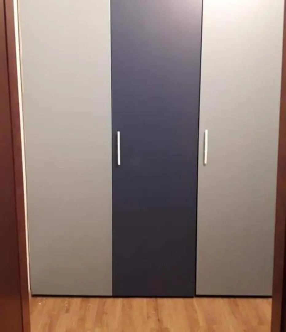 B&B Domobella -- Ripamonti / Ieo / Prada / Bocconi -- Milano Appartamento