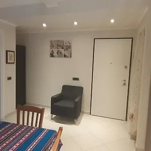 appartamento-luna.hotelitalianriviera.com/