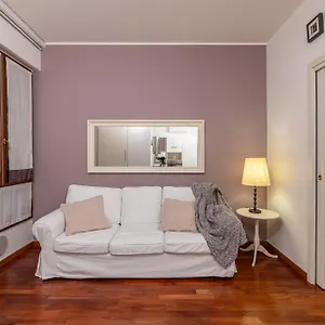  Appartamento Cosy